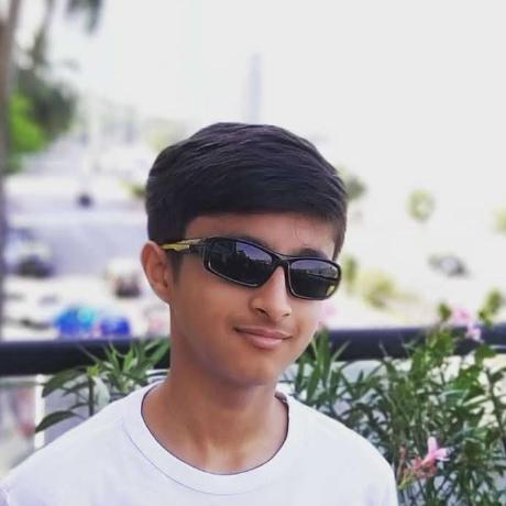 My Photo